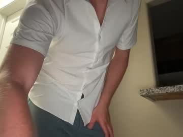 webcam man jackeddick23 live cam image #5717788
