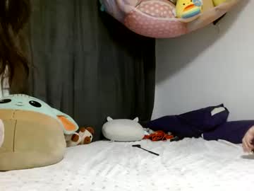 webcam couple leanbeefpattywannabe live cam image #8622123