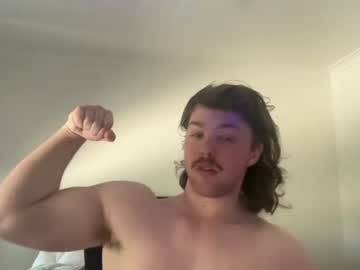 webcam man mulletdaddyy69 live cam image #7635164