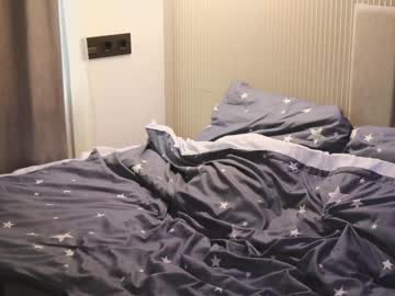 webcam girl angella_kleee live cam image #6182810