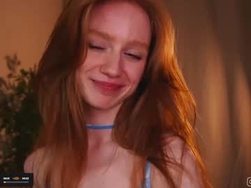 webcam girl lizzy_blaze live cam image #9997308