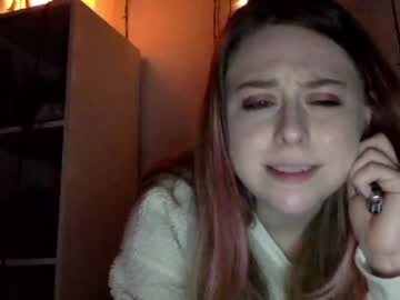 webcam girl amelia_coder live cam image #5152074