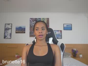 webcam girl camilitasu live cam image #3327998