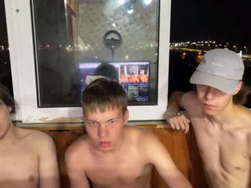 webcam man oofcblesssexx live cam image #6798998
