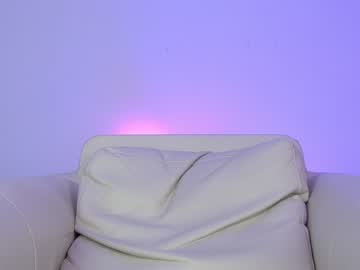 webcam girl sapphirealice live cam image #1724877
