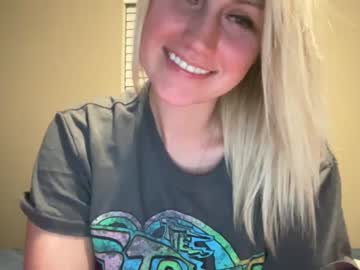 webcam girl smexxii93 live cam image #9043143