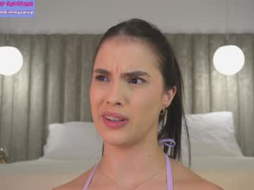 webcam girl venezolanacute live cam image #11269748