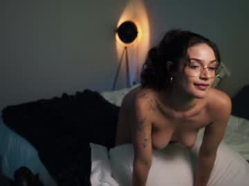 webcam girl jadeperez_ live cam image #10263404