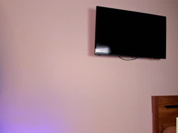 webcam girl amandamedrano live cam image #4414658