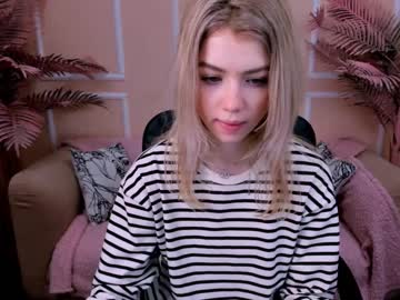 webcam couple bethmad live cam image #997767