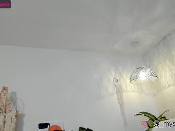 webcam girl grettabenett_ live cam image #3784073