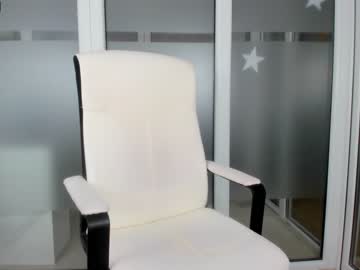 webcam girl ingridblondy94 live cam image #5506358