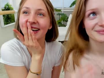 webcam couple sweetestluna live cam image #11765190