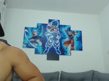 webcam man willhottwil1 live cam image #761420