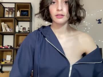 webcam girl wonderland_stia live cam image #8624614