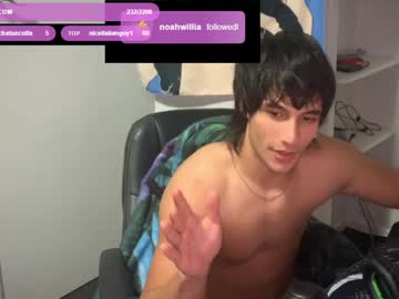 webcam man native_boy2 live cam image #12615165