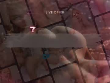 webcam girl monslifex live cam image #8576088