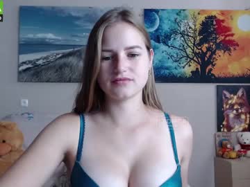 webcam girl sweet_sin_sati live cam image #7185690