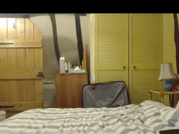 webcam girl bluexstacey live cam image #3239141