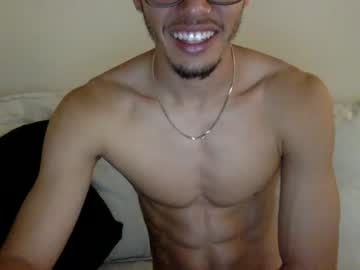 webcam man lukelust live cam image #752929