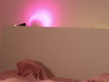 webcam girl sae__ live cam image #5582239