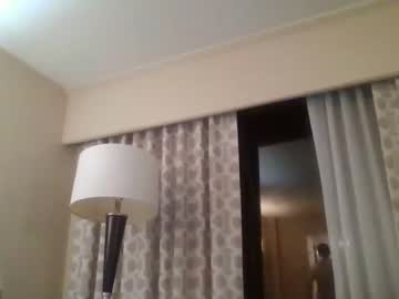 webcam couple sensitiveus live cam image #5802237