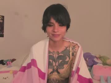 webcam girl alone_together_ live cam image #11187891