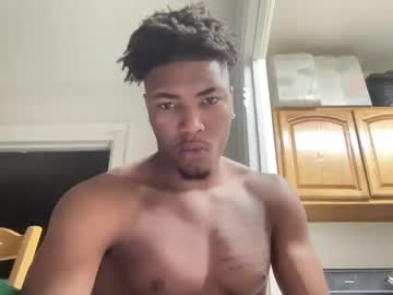 webcam man bb_colin live cam image #11466091
