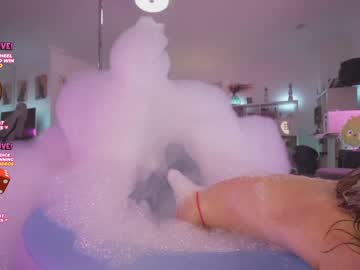 webcam girl hannahjames710 live cam image #9277566