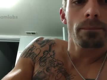 webcam man inspireenvy live cam image #419089