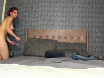 webcam couple lenoreandjasonsroom live cam image #3418996