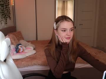 webcam girl cyberslime live cam image #7465040