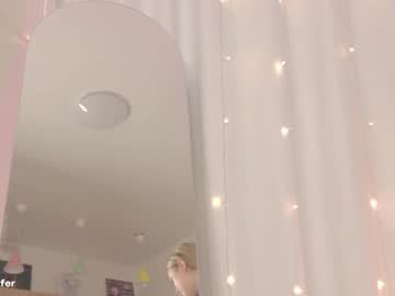 webcam girl jelli_jennifer live cam image #9642472