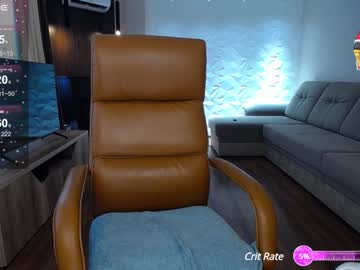 webcam girl kerelai live cam image #10430347