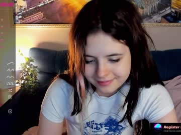 webcam girl nessa_more live cam image #4749438