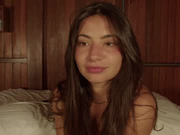 webcam girl one_more_cum live cam image #12812550
