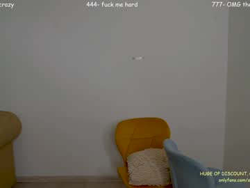 webcam girl sophydiva live cam image #6976674