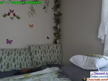 webcam girl aliceriverscam live cam image #6981727