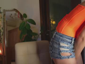 webcam girl eli_sun live cam image #11702296