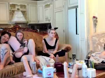webcam couple elsafantasy live cam image #5346143
