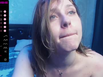 webcam tranny kitty_dora live cam image #4374686