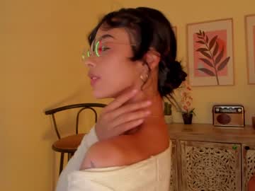 webcam girl misslamarr live cam image #2111824
