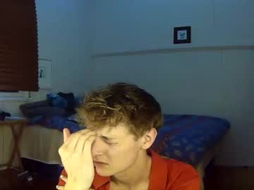 webcam man stoopidtwink live cam image #668823