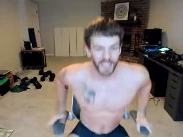 webcam man sutil91 live cam image #8513266