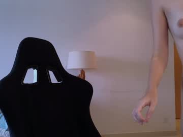 webcam girl vanessabayer live cam image #11475700