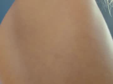 webcam girl enchant_baby_ live cam image #10344006
