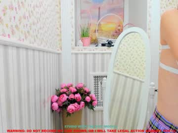 webcam girl jesse_coy_ live cam image #785825