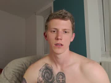 webcam man mark_shturman live cam image #5682219