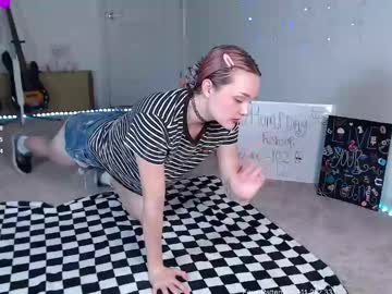 webcam girl petitebrat live cam image #11966109