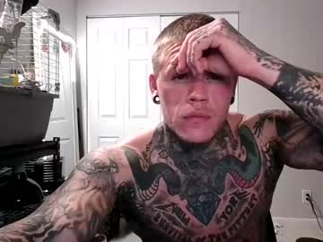 webcam man tatteddaddy9000 live cam image #12196308